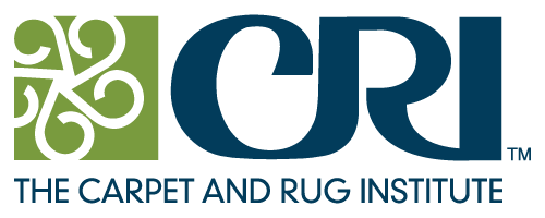 CRI - Carpet & Rug Institute