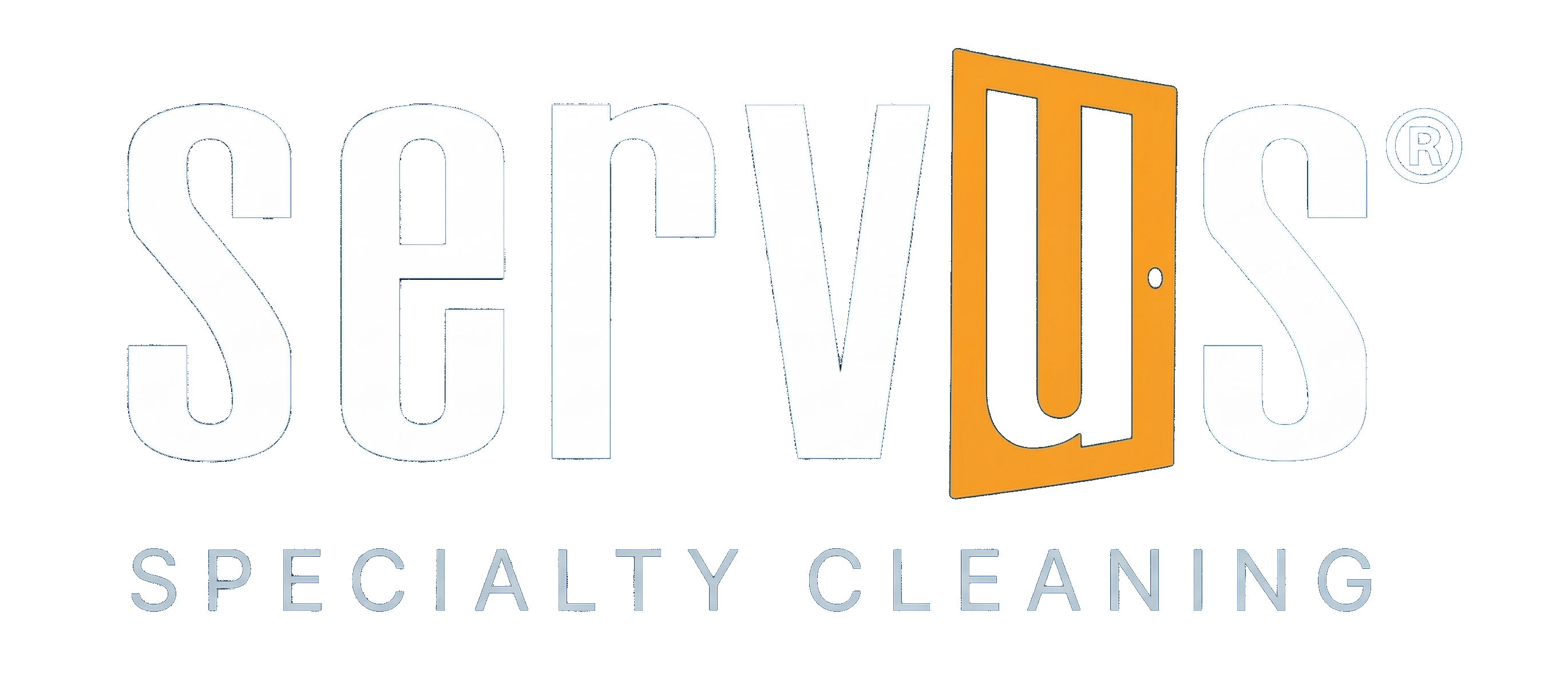 Servus Group — Specialty Cleaning